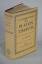 TAYLOR, A. E..: A Commentary on Plato TAYLOR, A. E..: A Commentary on Plato