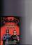 Alan Grant: Batman & Robin : ein Roman v Alan Grant: Batman & Robin : ein Roman v