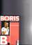 Riehl-Heyse, Herbert [Hrsg.]: Boris B. :