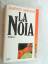 Alberto Moravia: La Noia : Roman.