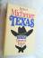 Michener, James A.: Texas : Roman.