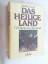 Michael Grant: Das Heilige Land : Geschi