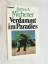 Michener, James A.: Verdammt im Paradies Michener, James A.: Verdammt im Paradies