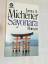 Michener, James A.: Sayonara : Roman. Michener, James A.: Sayonara : Roman.