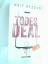 Veit Etzold: Todesdeal : Thriller.