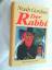 Noah Gordon: Der Rabbi