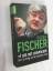 Joschka Fischer: "I am not convinced" : 