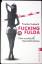 Franka Frederik: Fucking Fulda