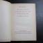 antiquarisches Buch – Max Brod – Heidentum, Christentum, Judentum - Ein Bekenntnisbuch, Band I & II (2 Bücher) – Bild 3