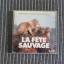 Vangelis Papathanassiou: La Fete Sauvage