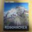 Roschacher, Valentin, Matthias Fischer u