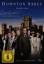 Brian Percival: Downton Abbey - Staffel 