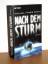 Smith, Michael Farris: Nach dem Sturm