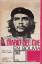 GUEVARA, Ernesto Che: 4 boeken van Che G