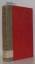 E. Kuno Beller: The assessment of data i E. Kuno Beller: The assessment of data i