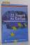 Läufer,  Thomas: 22 Fragen zu Europa die