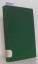 Wagner, Linda Welshimer: The Prose of Wi Wagner, Linda Welshimer: The Prose of Wi