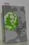 Mayers grosses Taschenlexikon Band 16 Ni Mayers grosses Taschenlexikon Band 16 Ni
