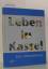 Georg Lewandowski: Leben in Kassel - ein