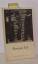 Thurmayr, Maria Luise: Passion Erl. Tex Thurmayr, Maria Luise: Passion Erl. Tex