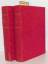 Alexis, Willibald: Isegrimm. Historisch Alexis, Willibald: Isegrimm. Historisch