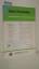 Kerkut: General Pharmacology Volume 15 N Kerkut: General Pharmacology Volume 15 N