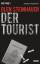 Der Tourist Nr. 9+10/1977, Mitteilungsbl