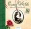 Oscar Wilde: Oscar Wilde: geistreich & u