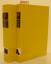 antiquarisches Buch – Friedrich Nietzsche – Mazzino Montinari: Nachbericht zur siebenten Abteilung. Erster Halbband: nachgelassene Fragmente. Juli 1882-Winter 1883-1884. Zweiter Halbband: Nachgelassene Fragmente. Frühjahr 1884-Herbst 1885. (=Nietzsche Werke, Siebente Abt.; Band 4). [2 Bd.]. – Bild 1