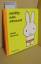 Bruna, Dick und Anna-Nina Kroll: Miffy a