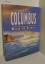 Prager, Hans Georg: Columbus : welch ein