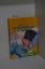 Disney, Walt und Ellen Heidboehmer: Die Disney, Walt und Ellen Heidboehmer: Die