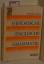 Pinsker, Hans Ernst: Historische englisc Pinsker, Hans Ernst: Historische englisc