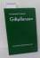 Horst Liebenow und Karin Liebenow: Giftp Horst Liebenow und Karin Liebenow: Giftp