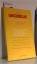 Karl Hohenlohe: Gaultmillau 2007  Wein *