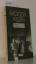 Allen, Woody: Interiors. Innenleben (Dr Allen, Woody: Interiors. Innenleben (Dr