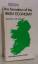 L. M. Cullen: The Formation of the Irish
