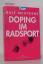 Doping im Radsport