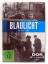 Blaulicht 03 - 1962 - 1963 - DDR TV- Arc