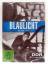 Blaulicht 04 - 1963 - 1965 - DDR TV- Arc