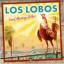 Los Lobos: Good Morning Aztlán