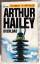 Arthur Hailey: Overload