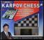 Karpov Chess+