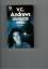 V.C. Andrews: Schwarzer Engel - Casteel-