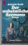 Antonia Scott: Der unheimliche Seemann. 