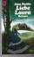 Jean Stubbs: Liebe Laura. Romantic Thril