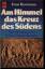 Ernst Herrmann: Am Himmel das Kreuz des 