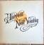 Neil Young: HARVEST - Neil Young LP Viny