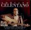 Adriano Celentano: His Greatest Hits, 1 