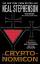 Neal Stephenson: Cryptonomicon